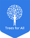 Trees for all