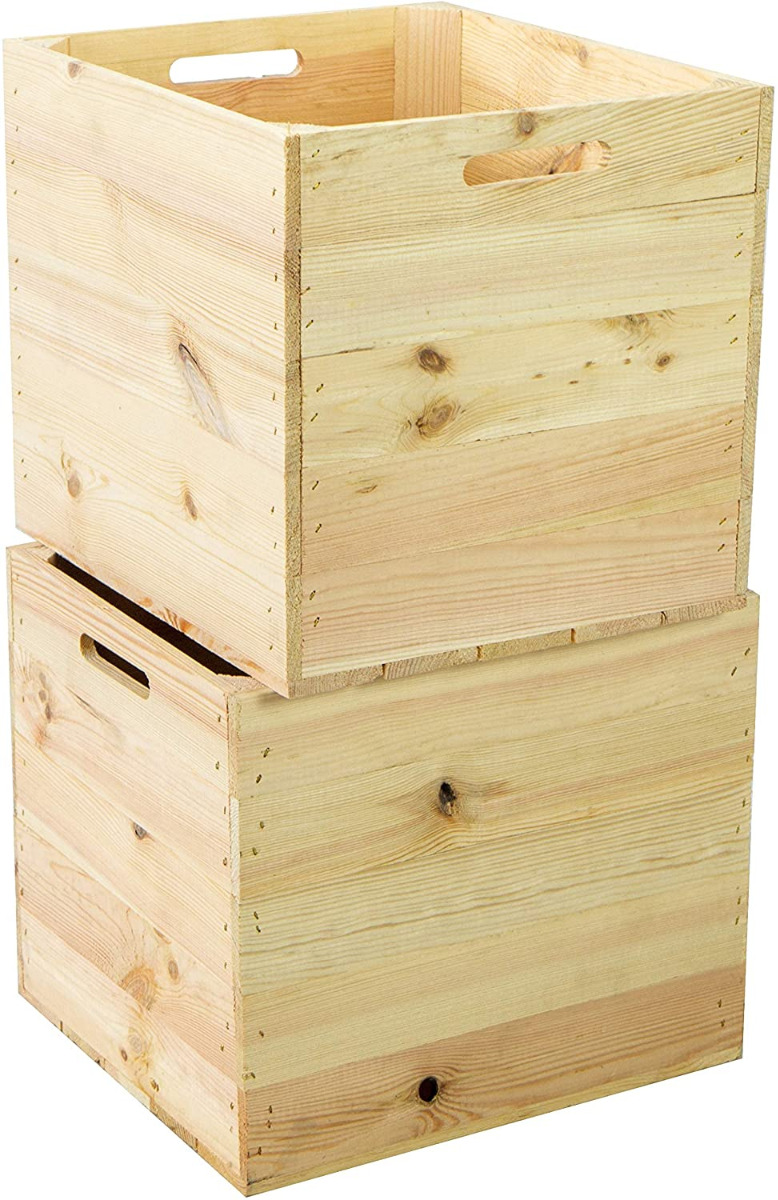 pomp onderpand Ongepast Houten kistje kopen? Online het grootste assortiment houten kistjes | De Kisten Koning pomp onderpand Ongepast Houten kistje kopen? Online het grootste assortiment houten kistjes | De Kisten Koning