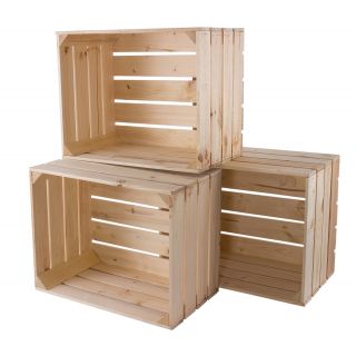 Fruitkist 50x40x30