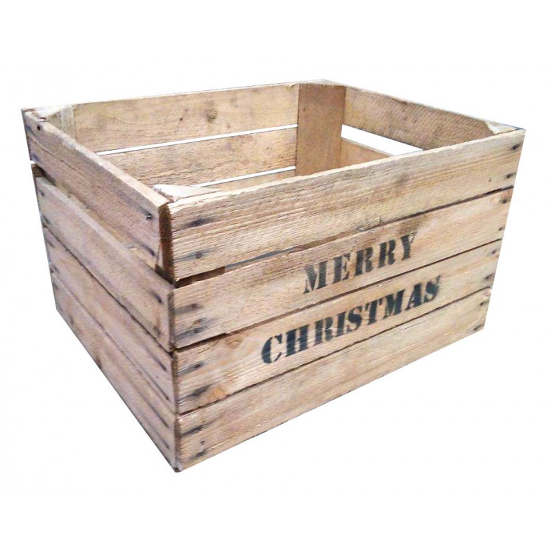 gezantschap cultuur weduwe Merry Christmas FruitkistenMerry Christmas fruit crates
